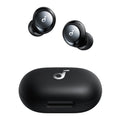 Soundcore Space A40 by Anker Adaptive Noise Cancelling Wireless Earbuds