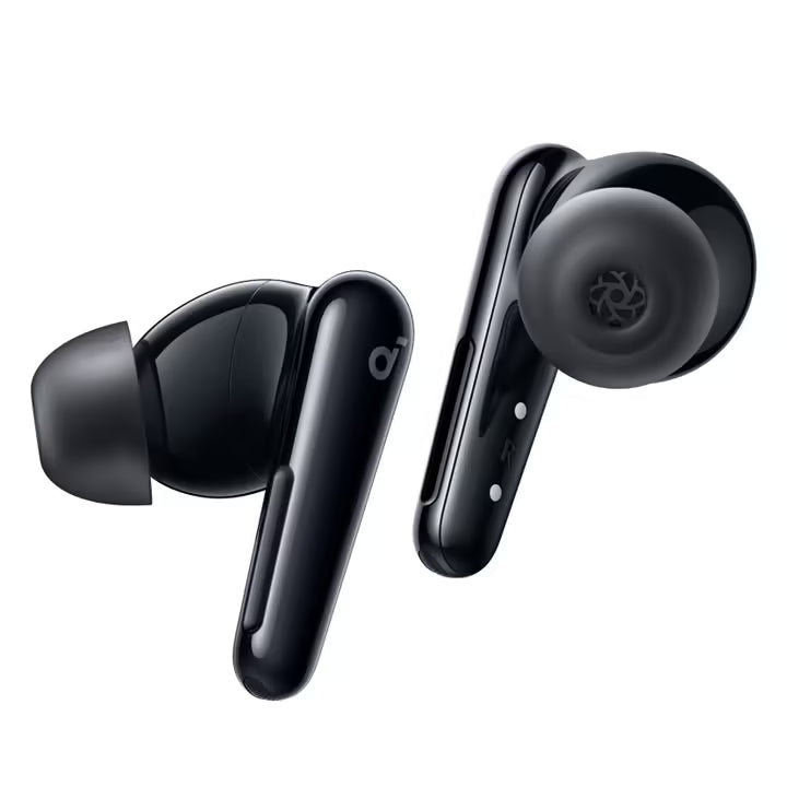 Soundcore Liberty 4 Pro by Anker Noise Cancelling Wireless Earbuds
