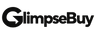 GlimpseBuy - Home